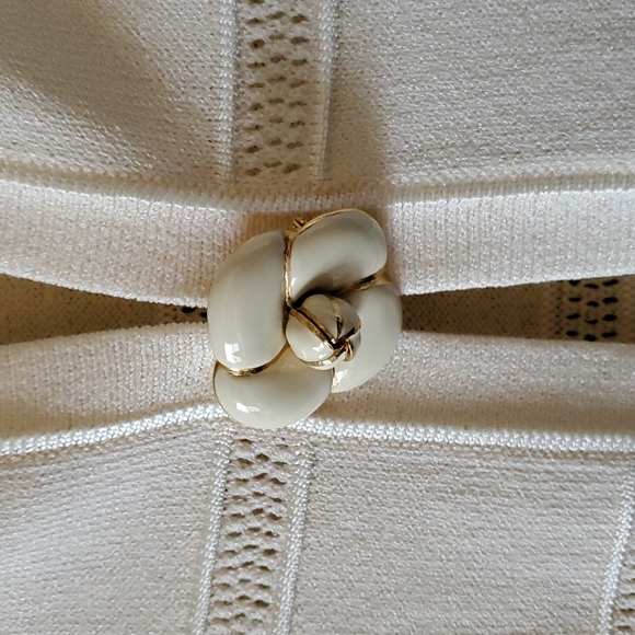 SAINT JOHN  6 - Picture 3 of 11